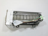 Whirlpool FSP Ice Maker 626662 4317943 W10190965