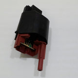 WeShipSAME DAY Kenmore Whirlpool Duet Washer Washing Water Level Pressure Switch COUP091 Fits WPW10415587