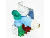 PS11750433 Water Inlet Valve Whirlppol