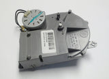 GE WH12X1030 Timer Assembly