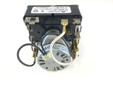 AP6009645 FREE EXPEDITED Whirlpool  Dryer  Timer AP6009645
